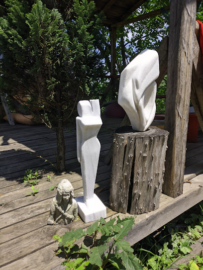 Helikon art Center