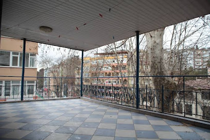 Efebey Otel