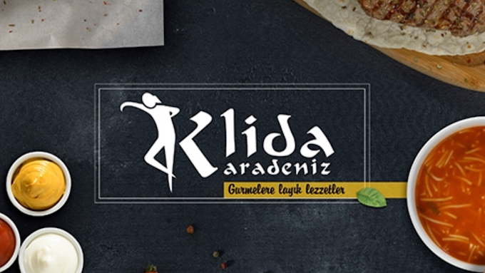KLİDA CAFE RESTUARANT